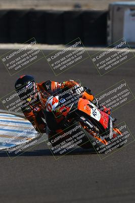 media/Nov-01-2025-TrackDaz (Sat) [[2b4d5192bc]]/B Group/220pm (Turn 6)/